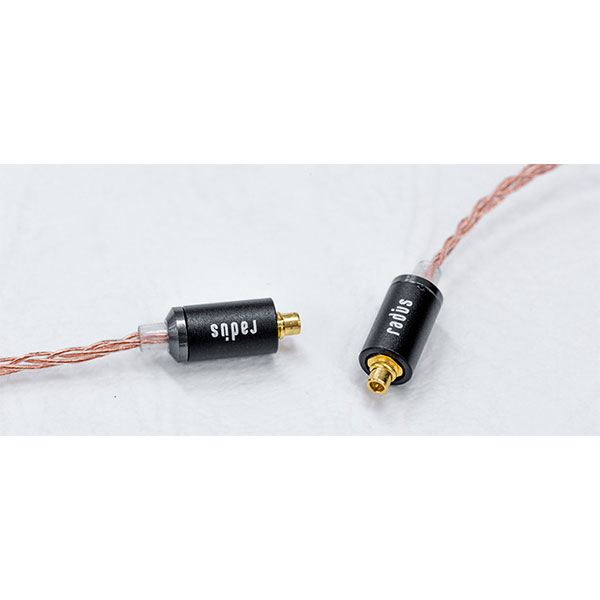 HC-OFC44K