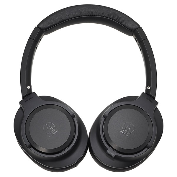 ATH-SR50