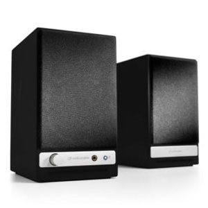 HD3 Stain Black