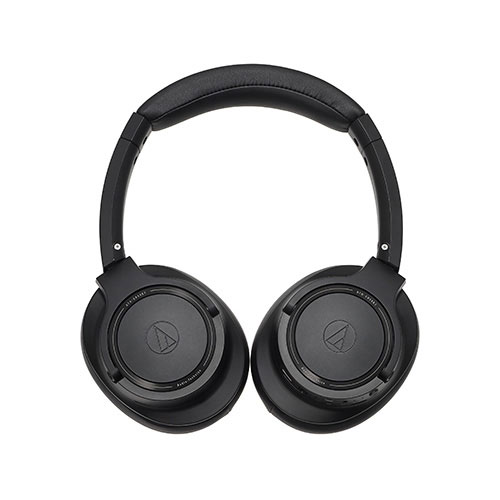 ATH-SR50BT BK