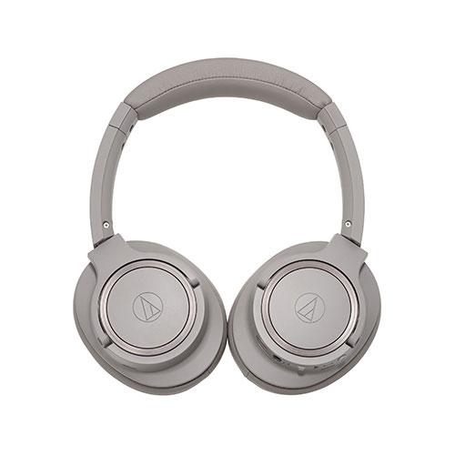 ATH-SR50BT BW