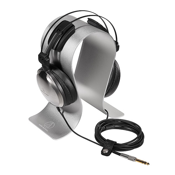 AT-HPS700