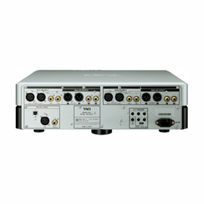 TAD-C2000