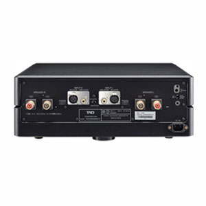 TAD-M2500MK2-K