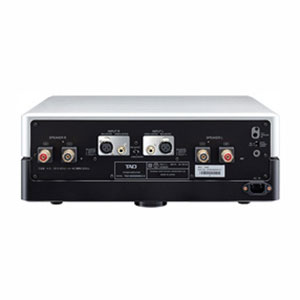 TAD-M2500MK2-S