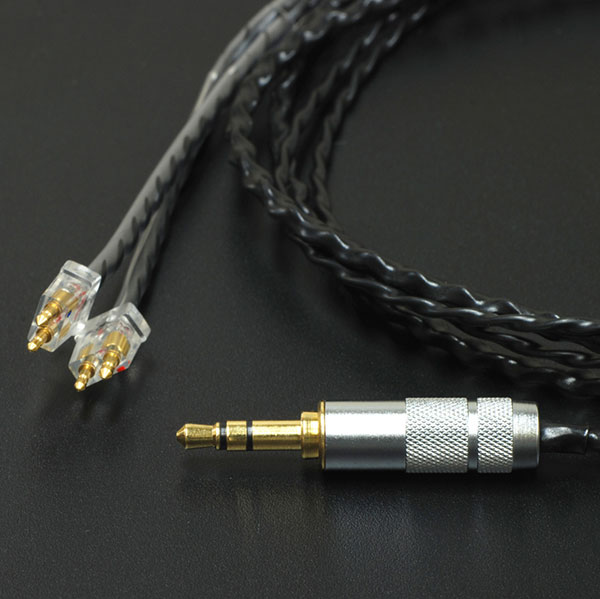 FitEar Cable 007