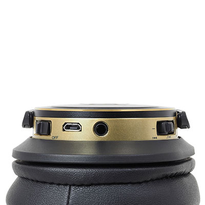 ATH-WS660BT GBL