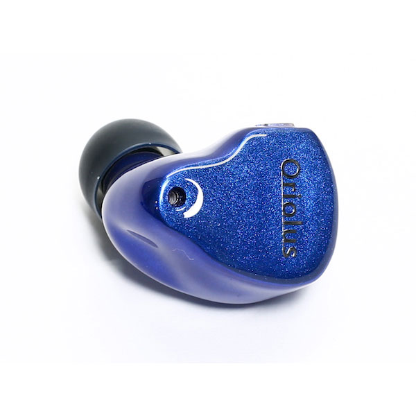 Reborn LTD custom