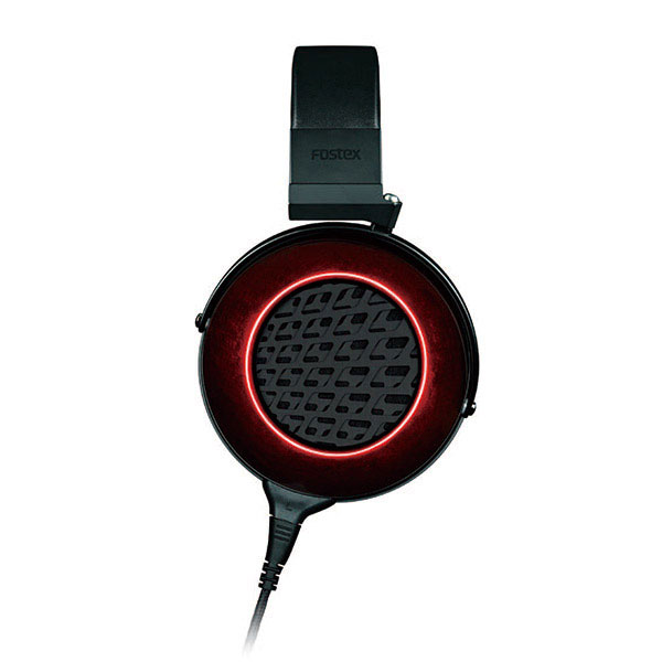 TH909