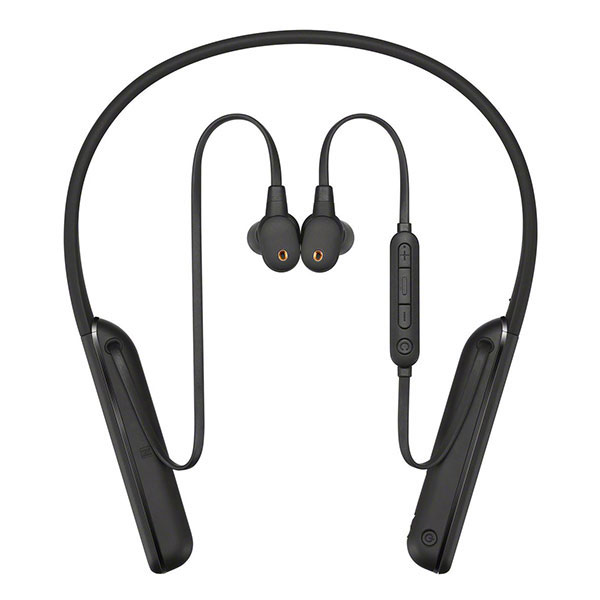 WI-1000XM2/BM