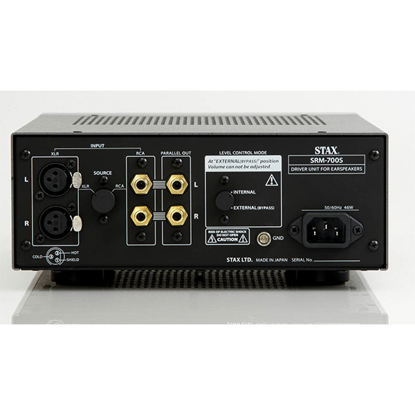 SRM-700S