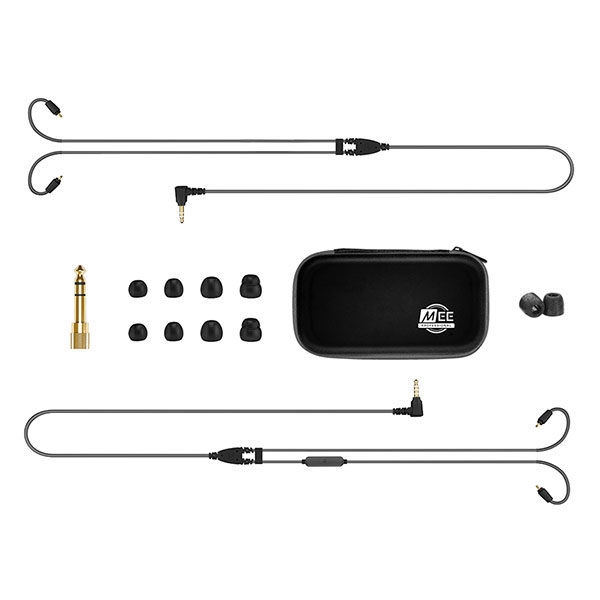 MX1 PRO ブラック [MX1PRO-BK]