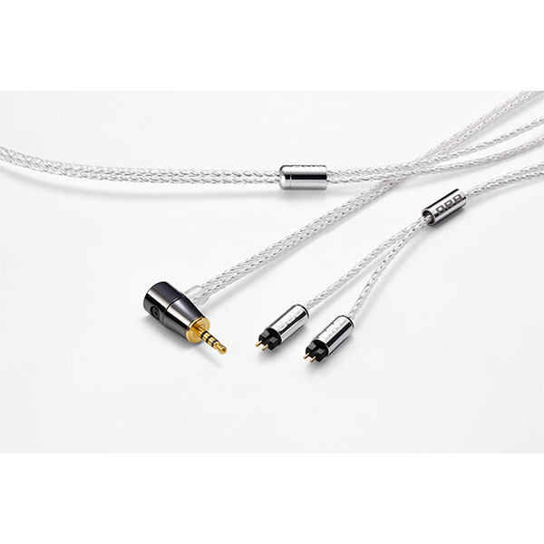 CF-IEM with Glorious force 2.5φL