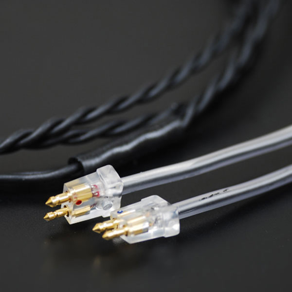 FitEar Cable 012