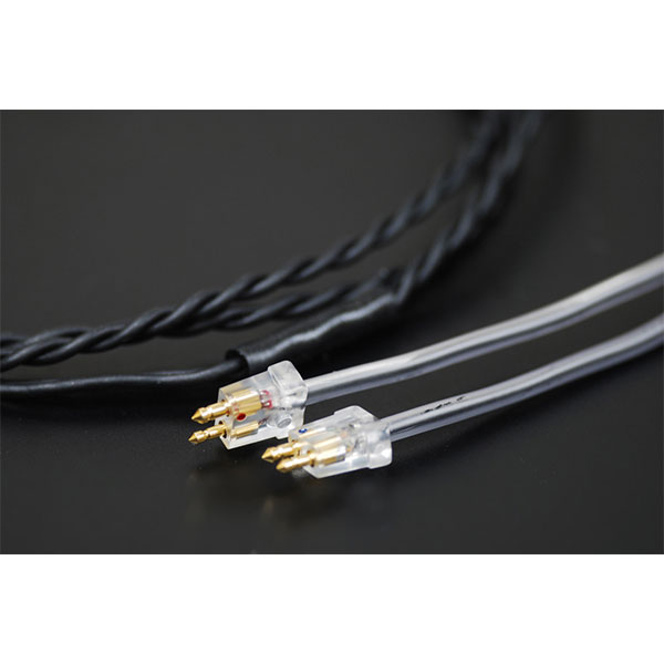FitEar Cable 013