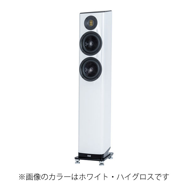 VELA FS407/WNHG