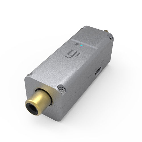 iPurifier SPDIF