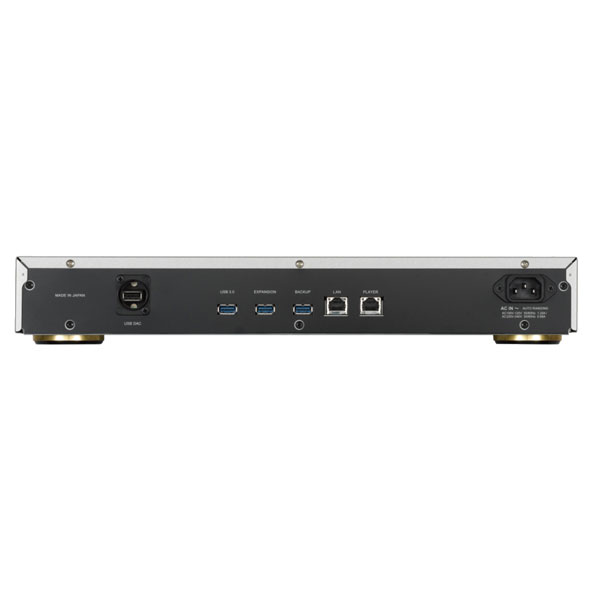 N1A/3 SSD 2TB ブラック [N1A/3-S20B-J]