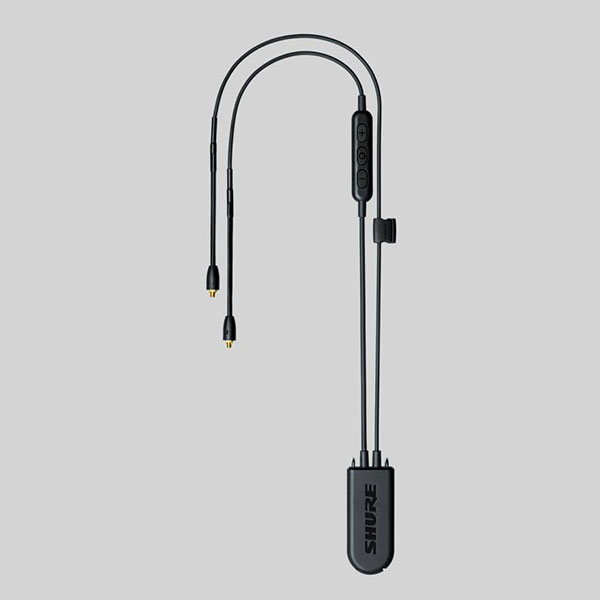 RMCE-BT2
