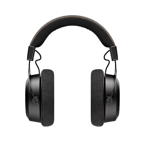 AMIRON WIRELESS JP COPPER