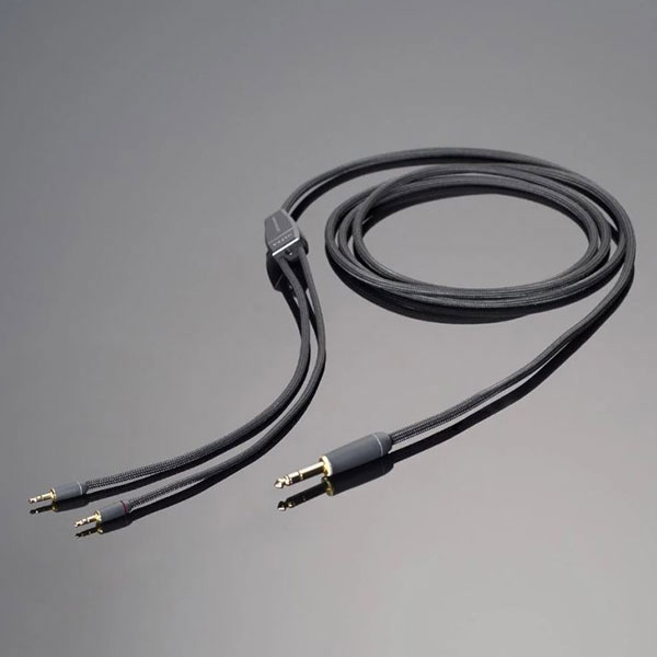 ULTRA HEADPHONE CABLE UHP6