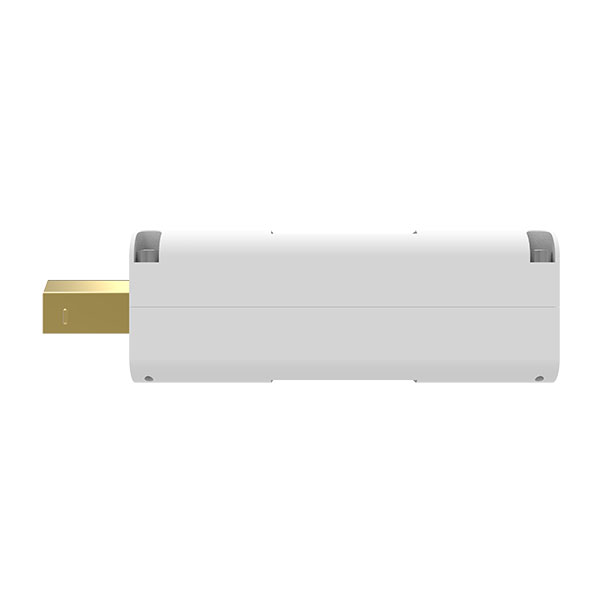 iPurifier3 (TypeB)