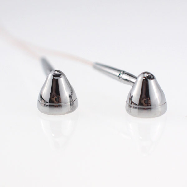 Liebesleid 4.4mm Balanced Version