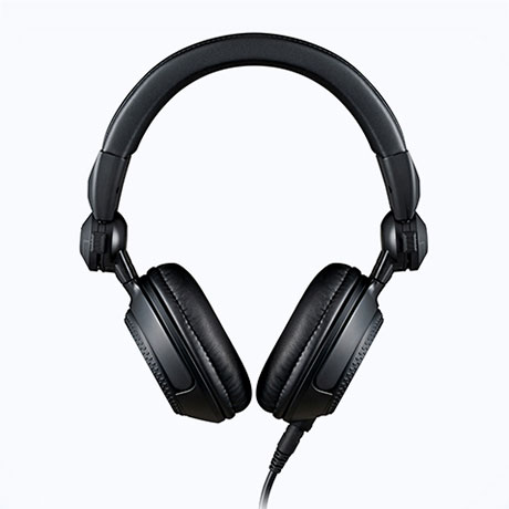 EAH-DJ1200