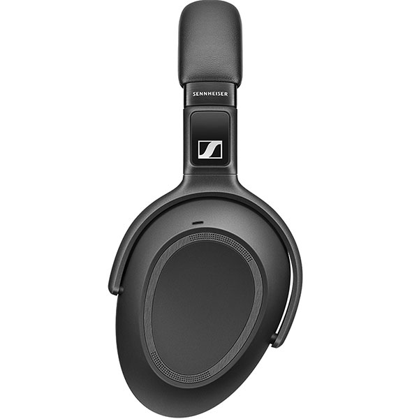PXC550-II Wireless
