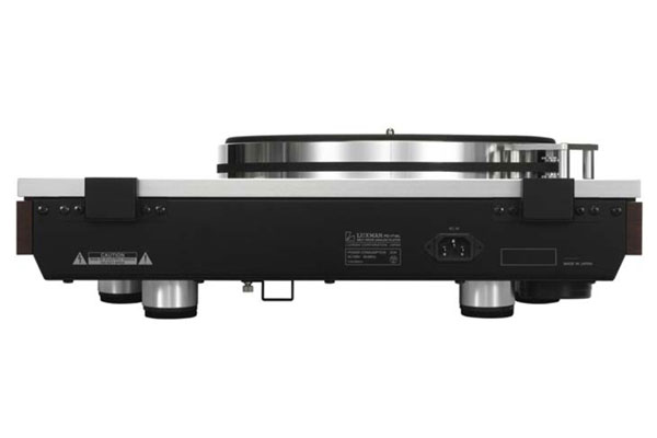 PD-171AL