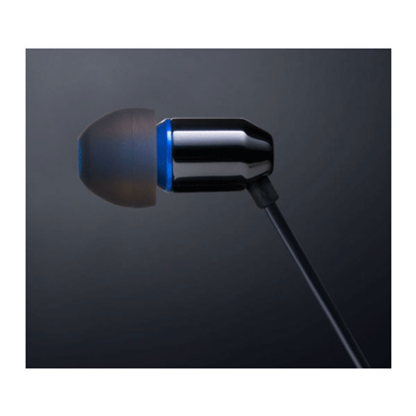ZIRCO TENORE【M-DX200-ZT】