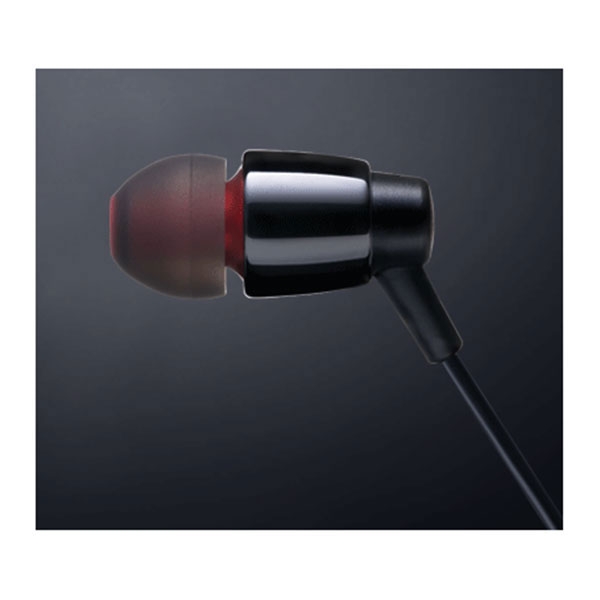 ZIRCO BASSO【M-DX210-ZB】