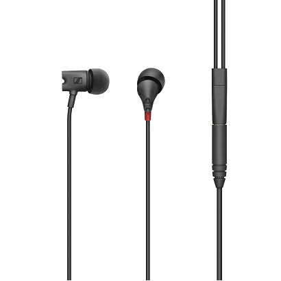 IE800S