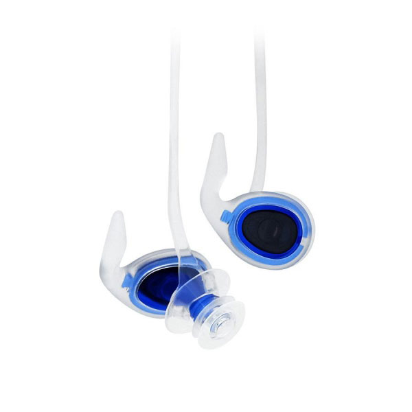 EARTUNE AQUA U【ADVETAU-BLU】