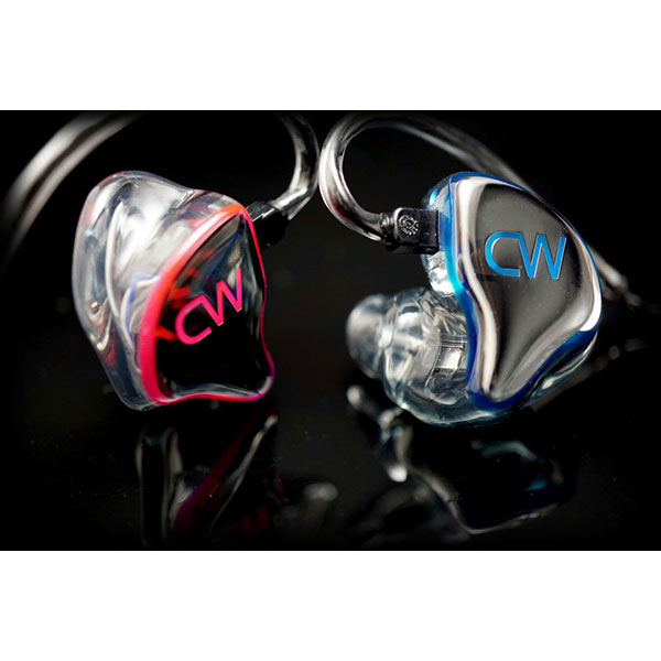 CW-L12aEX