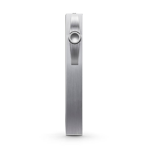 SA700 Stainless Steel