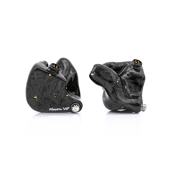 MASON V3+