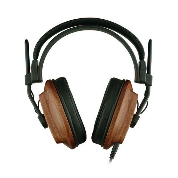 有名なブランド FOSTEX T60RP｜新品通販フジヤエービック ヘッドホン