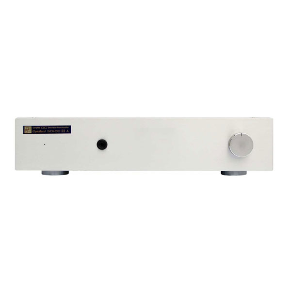 SDI-DC22A