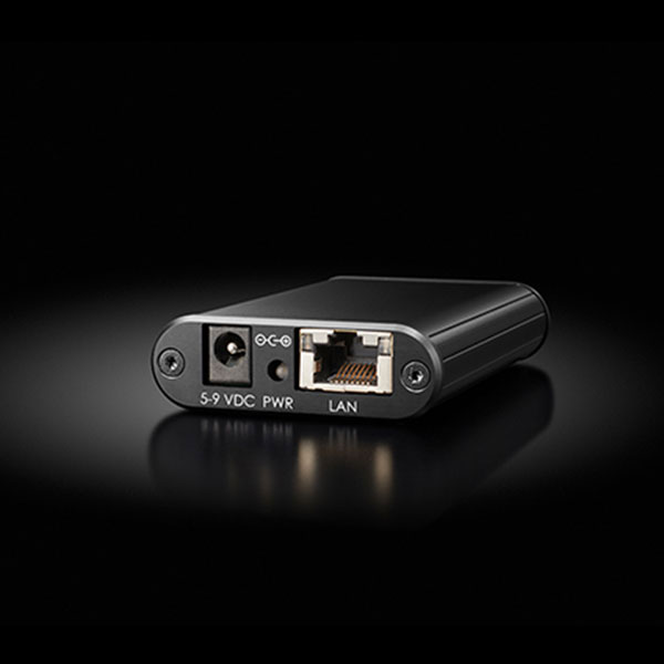 opticalModule