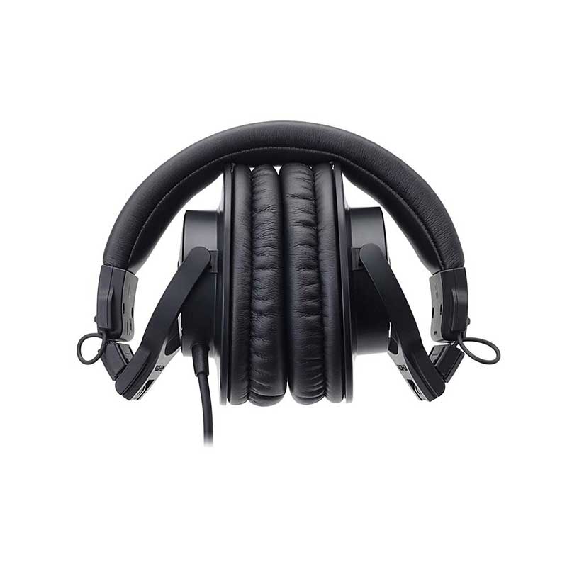 ATH-M30x
