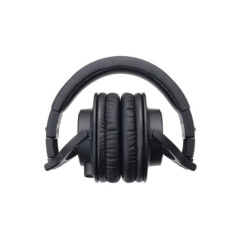 ATH-M40x