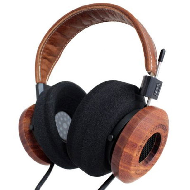 GS1000e Balanced