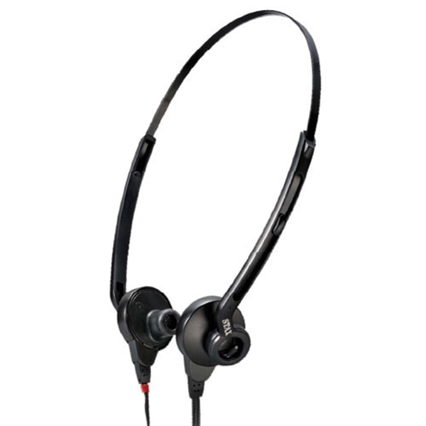 SR-003MK2