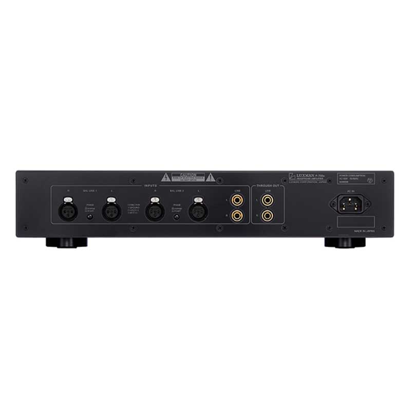 P-700u