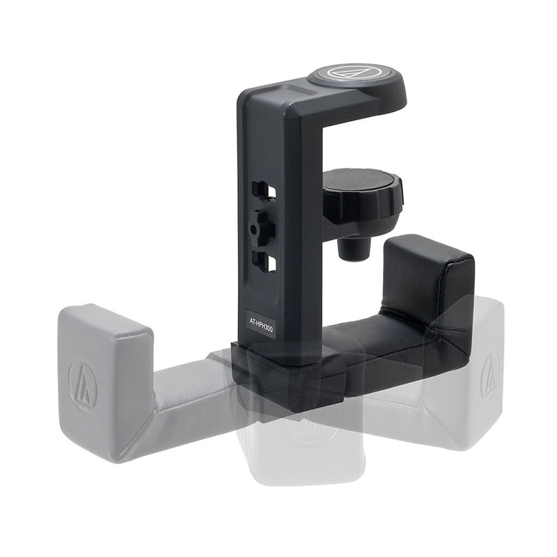 AT-HPH300
