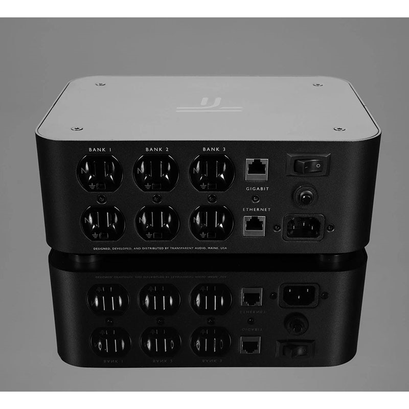 PowerBank 6 G6-C [P6 G6-C]