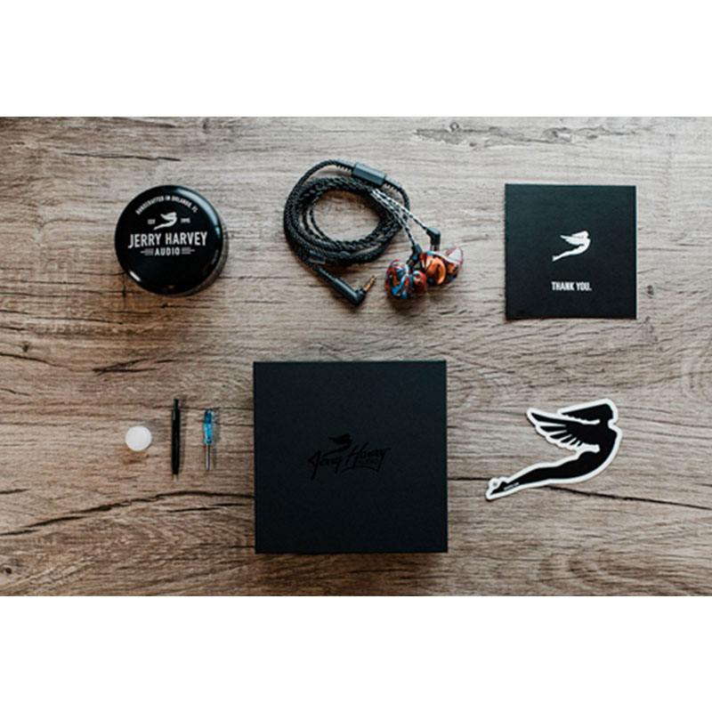 JHA-ANGIE/CUSTOM/IEM