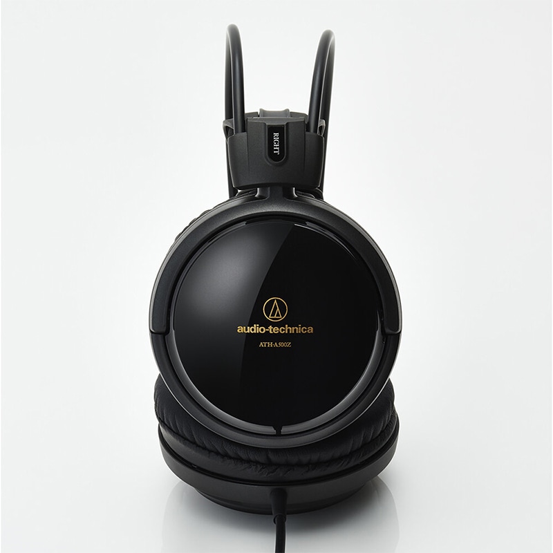 ATH-A500Z