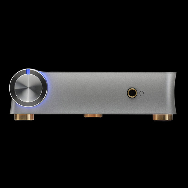 DS-DAC-10R
